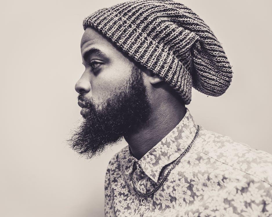Beard Oil 101: The Secret to a Softer Beard and a Cleaner Look
