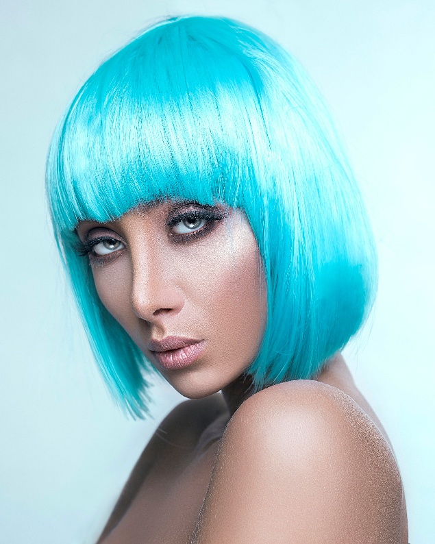 Best Wigs to Buy Online: Styles That Look Natural and Last Longer