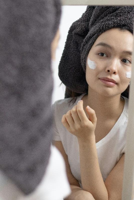 How to Build a Simple Daily Self-Care Routine That Actually Works