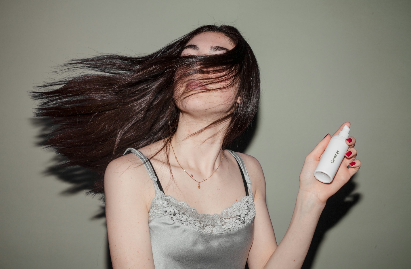 Pacifica Sea Salt Spray vs Pacifica Texture Spray: Which One is Right for You?