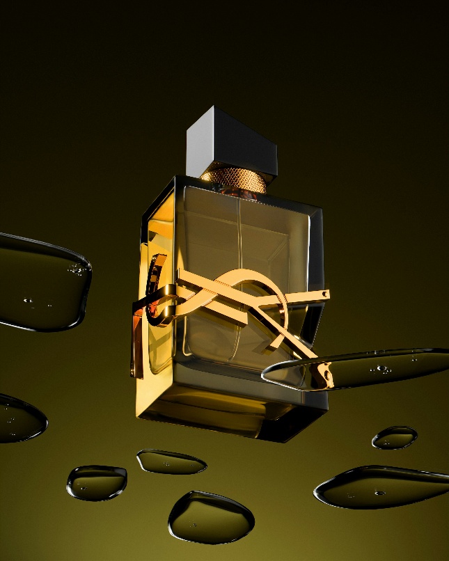 Top Picks for Womens Fragrances Online and Perfume Gift Sets