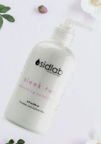 Sleek Two Smoothing Conditioner