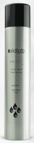 Chichi 2.0 Firm Hold Spray