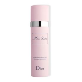 MISS DIOR 3.4 DEODORANT SPRAY FOR WOMEN