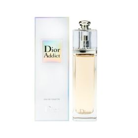 ADDICT DIOR 3.4 EAU DE TOILETTE SPRAY
