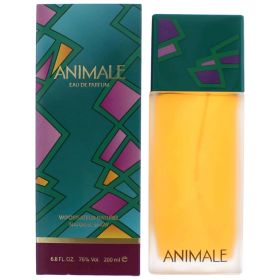 ANIMALE 6.8 EDP SP FOR WOMEN