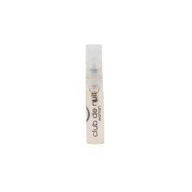 ARMAF CLUB DE NUIT 0.06 EAU DE PARFUM VIAL SPRAY FOR WOMEN