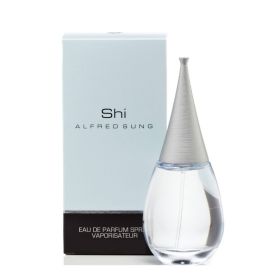 ALFRED SUNG SHI 1 OZ EAU DE PARFUM SPRAY