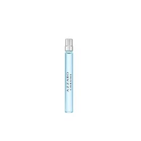 AZZARO CHROME 0.33 EAU DE TOILETTE SPRAY FOR MEN