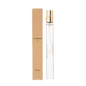 CHLOE NOMADE 0.33 EAU DE PARFUM SPRAY FOR WOMEN