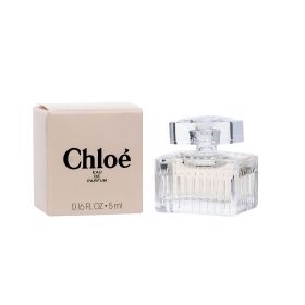 CHLOE SIGNATURE MINI 0.17 OZ EAU DE PARFUM SPRAY FOR WOMEN