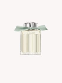 CHLOE NATURELLE TESTER 3.3 EAU DE PARFUM SPRAY FOR WOMEN