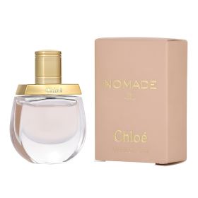 CHLOE NOMADE 0.17 EAU DE PARFUM MINI FOR WOMEN