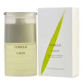 CLINIQUE CALYX 1.7 EAU DE PARFUM SPRAY FOR WOMEN