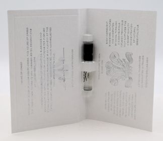 CREED AVENTUS 2 ML EAU DE PARFUM SPRAY FOR MEN VIAL