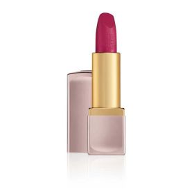 ELIZABETH ARDEN 0.13 MATTE LIPSTICK 06 MORE MULBERRY