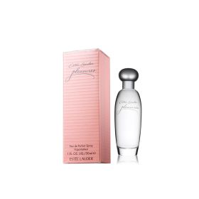 PLEASURES 1 OZ EAU DE PARFUM SPRAY FOR WOMEN