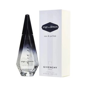 GIVENCHY ANGE OU DEMON 3.4 EAU DE PARFUM SPRAY FOR WOMEN