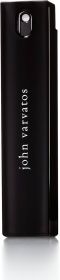 JOHN VARVATOS 0.5 EAU DE TOILETTE SPRAY FOR MEN
