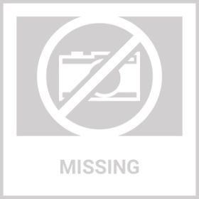 MERCEDES-BENZ SELECT 3.4 EAU DE TOILETTE SPRAY FOR MEN