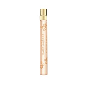 MARC JACOBS DAISY EVER SO FRESH 0.33 EAU DE PARFUM SPRAY FOR WOMEN