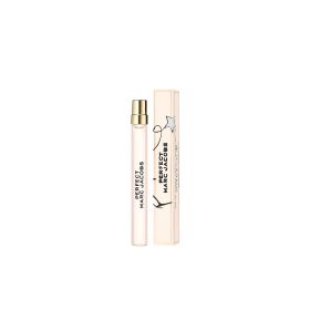MARC JACOBS PERFECT 0.34 EAU DE PARFUM SPRAY FOR WOMEN