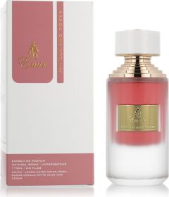 PARIS CORNER EMIR VANILLA AND ROSES 2.5 EXTRAIT DE PARFUM SPRAY FOR WOMEN