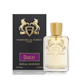 PARFUMS DE MARLY DARLEY 4.2 EAU DE PARFUM SPRAY FOR MEN