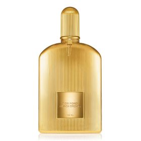 TOM FORD BLACK ORCHID 3.4 PARFUM SPRAY FOR WOMEN