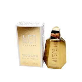 ALIEN GODDESS 6 ML EAU DE PARFUM MINI FOR WOMEN
