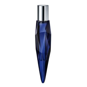 ANGEL ELIXIR 0.34 EAU DE PARFUM SPRAY FOR WOMEN