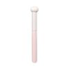 Nice Concealing Puff Mushroom Sponge Makeup Brush for Concealer Foundation Extension Beauty Cute Tool Women Salon Necessaries