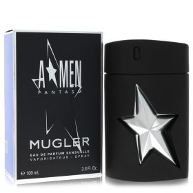 Angel Fantasm by Thierry Mugler Eau De Parfum Spray