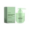 OUHOE Collagen Moisturizer Daily Skin Care Nourishing, Hydrating, Firming And Hydrating Massaging Lotion