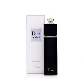 CHRISTIAN DIOR Addict EDP Spray For Women
