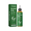 Hoegoa Hair Growth Essential Oil Moisturizes and Smoothes Hair Repairing Roots and Strengthening Hair Care Batana Secret Hair Essential Oil