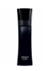 GIORGIO ARMANI Code Homme EDT Spray