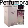 Lalique Amethyst Eclat EDP Spray For Women