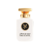 My Perfume Select Terre De Santal EDP Spray For Unisex