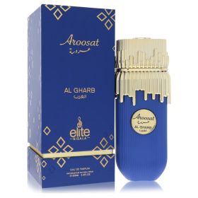 Risala Elite Aroosat Al Gharb by Risala Eau De Parfum Spray