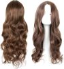 1 Pcs Ladies Wigs