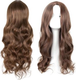 1 Pcs Ladies Wigs