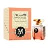 My Perfume Select Magic Rose EDP Spray For Unisex