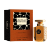 My Perfume Select Amber Fanatic EDP Spray For Unisex