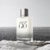 Giorgio Armani Acqua Di Gio EDT Refillable Spray For Men