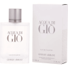 Giorgio Armani Acqua Di Gio EDT Refillable Spray For Men