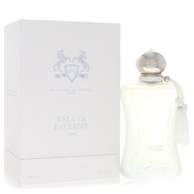 Valaya Exclusif by Parfums De Marly Eau De Parfum Spray