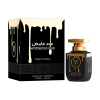 My Perfume Select Mysterious Oud EDP Spray For Unisex