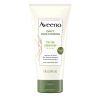 Aveeno Daily Moisturizing Facial Cleanser - 5oz