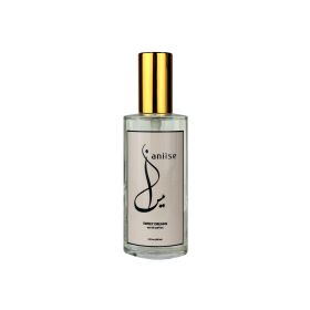 Eau de Parfum Sweet Dreams - Perfume For Women